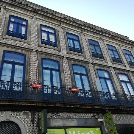 Cool Guesthouse Porto Ngoại thất bức ảnh
