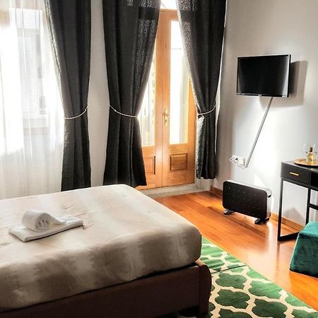 Cool Guesthouse Porto Ngoại thất bức ảnh