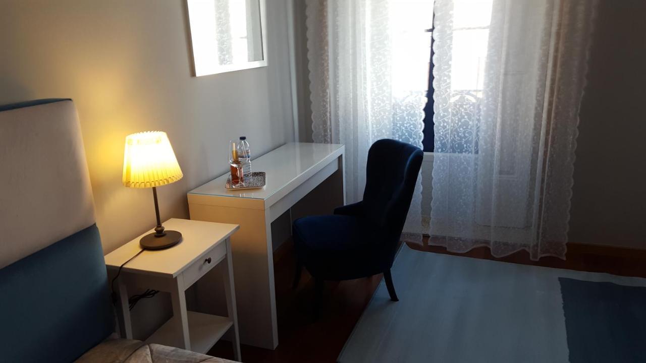 Cool Guesthouse Porto Ngoại thất bức ảnh