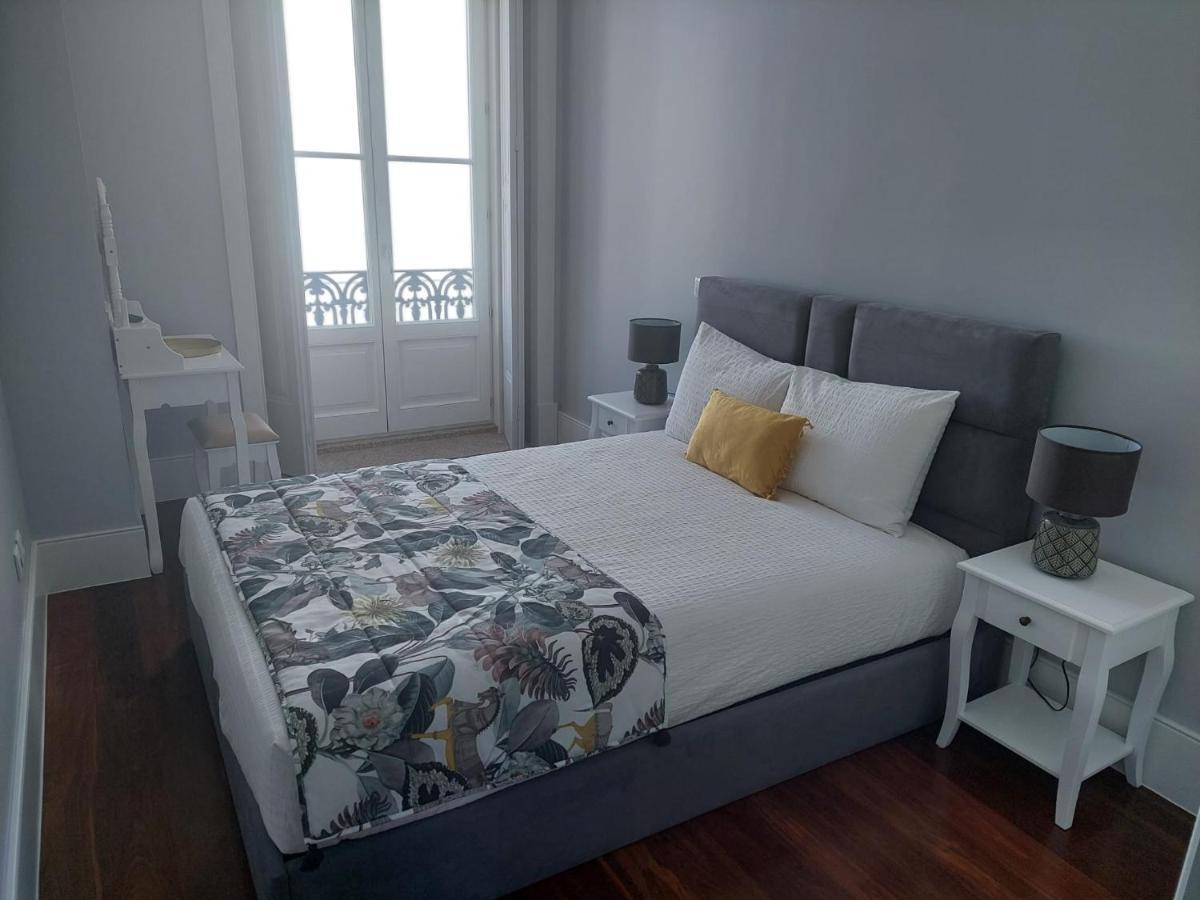 Cool Guesthouse Porto Ngoại thất bức ảnh
