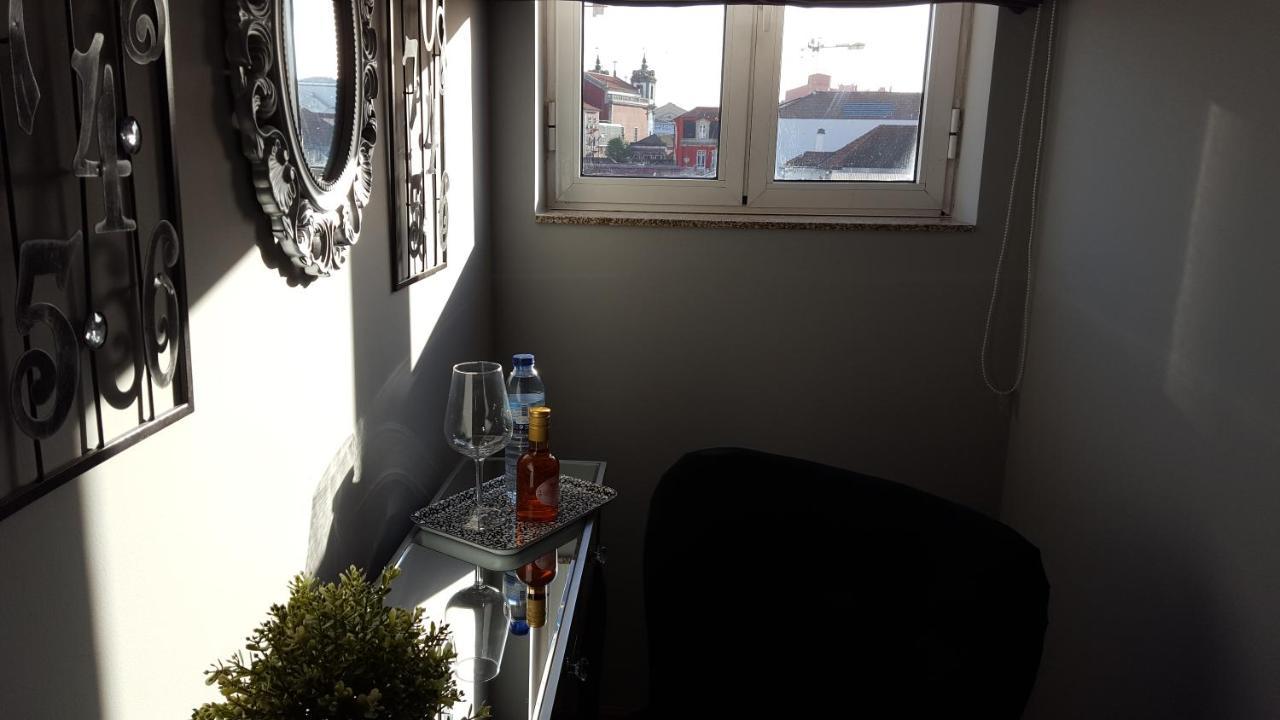 Cool Guesthouse Porto Ngoại thất bức ảnh
