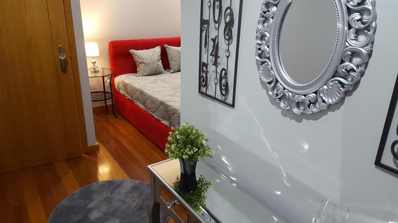 Cool Guesthouse Porto Ngoại thất bức ảnh