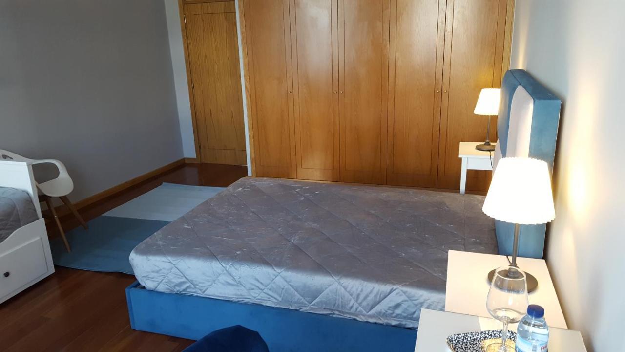 Cool Guesthouse Porto Ngoại thất bức ảnh
