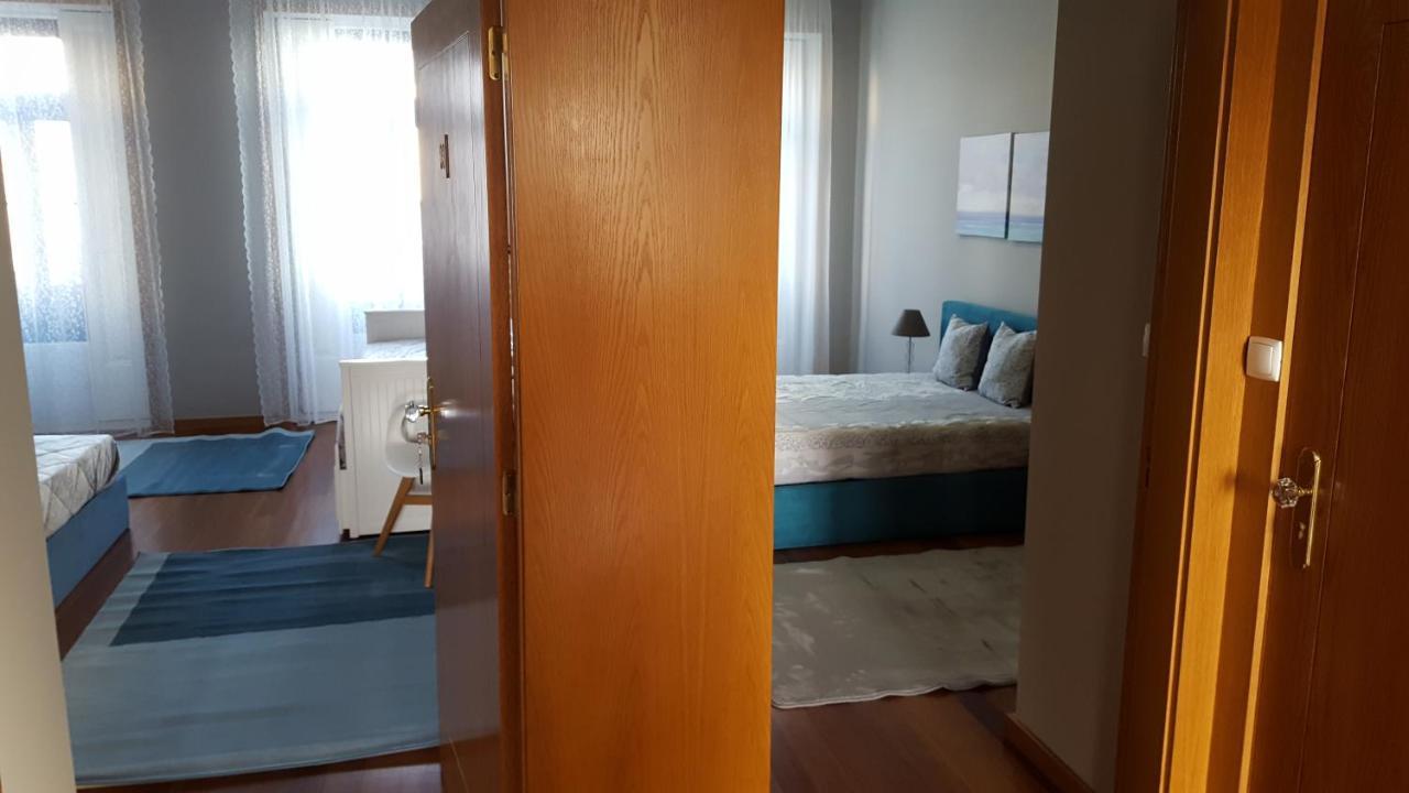 Cool Guesthouse Porto Ngoại thất bức ảnh