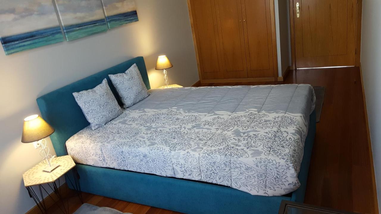 Cool Guesthouse Porto Ngoại thất bức ảnh