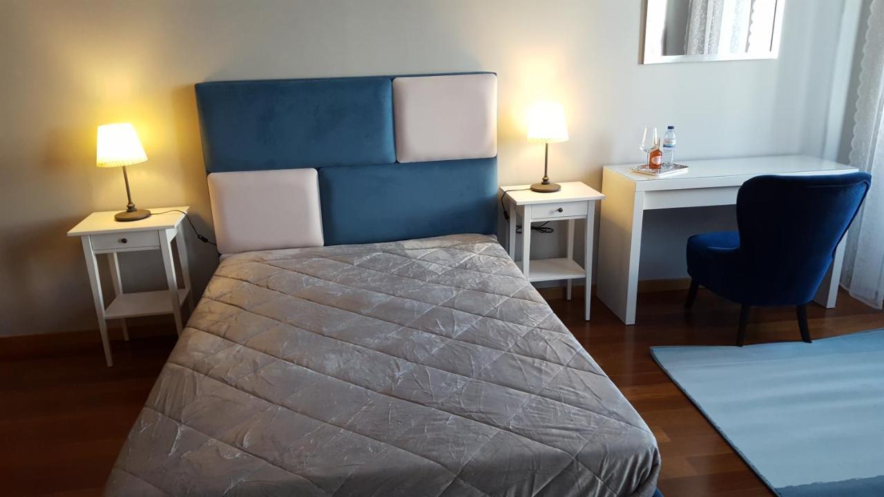 Cool Guesthouse Porto Ngoại thất bức ảnh