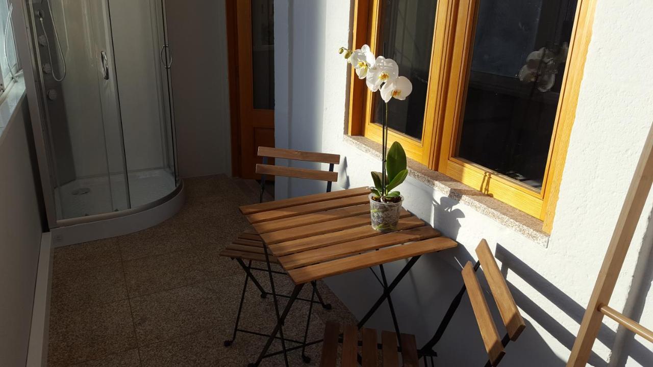 Cool Guesthouse Porto Ngoại thất bức ảnh