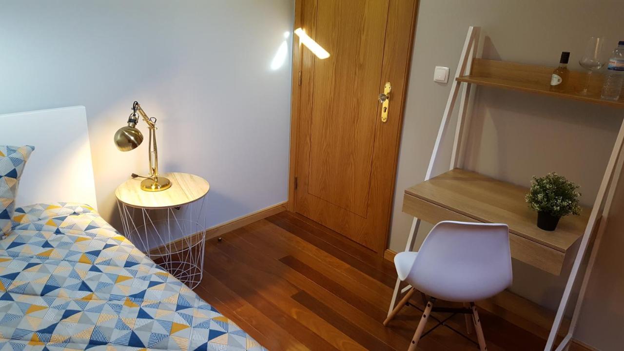 Cool Guesthouse Porto Ngoại thất bức ảnh