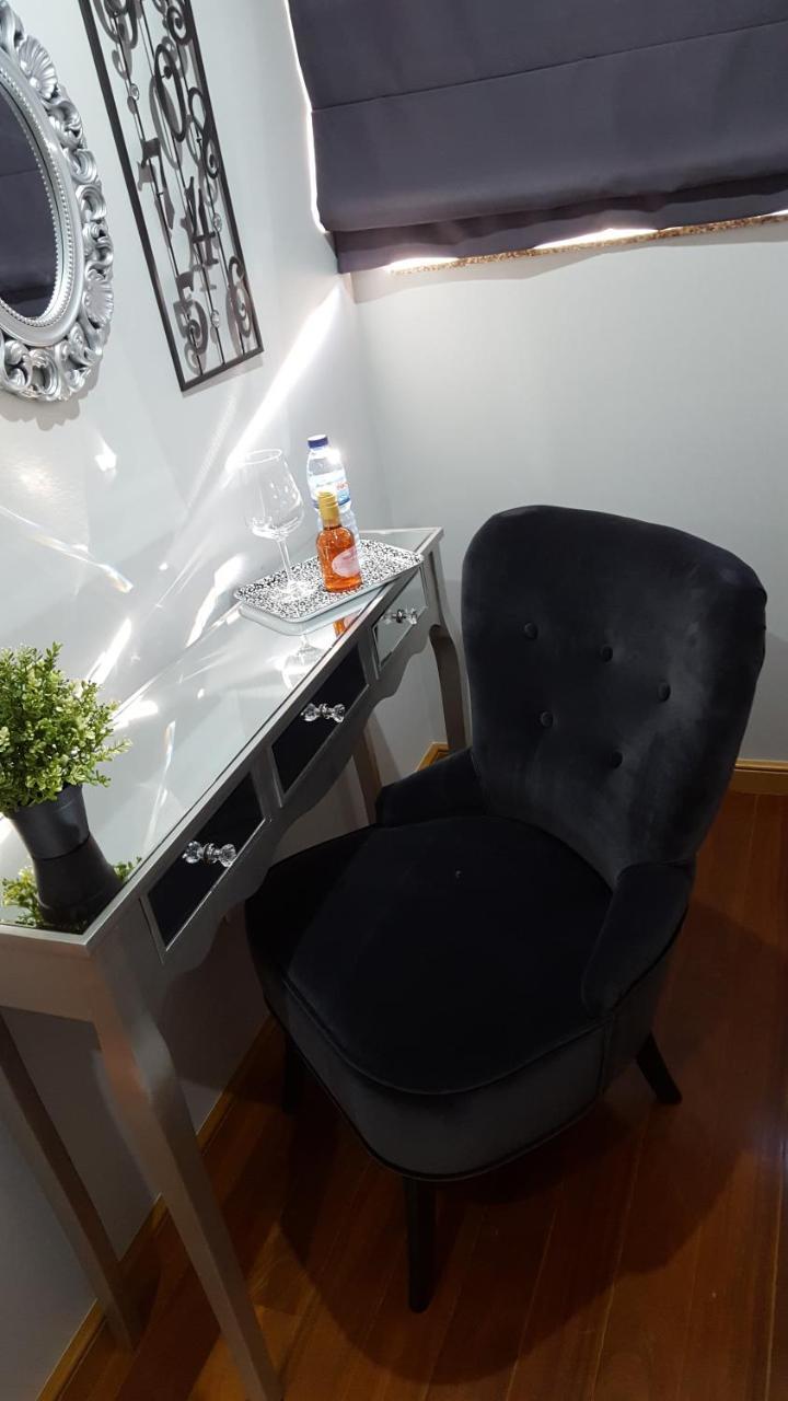Cool Guesthouse Porto Ngoại thất bức ảnh