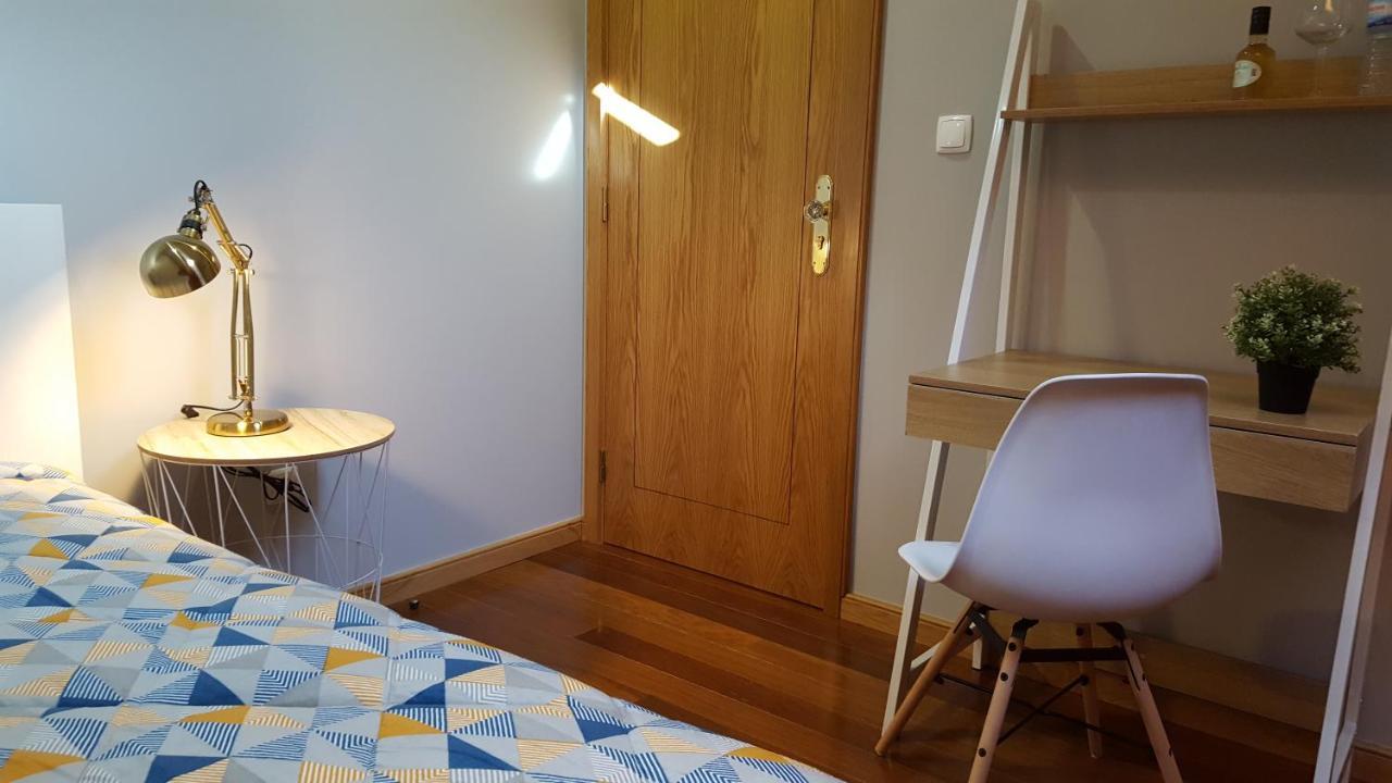 Cool Guesthouse Porto Ngoại thất bức ảnh