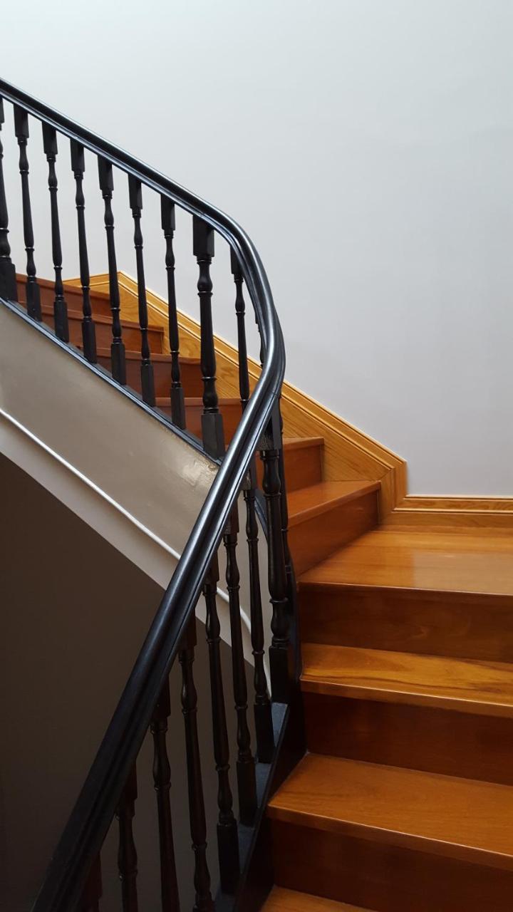 Cool Guesthouse Porto Ngoại thất bức ảnh