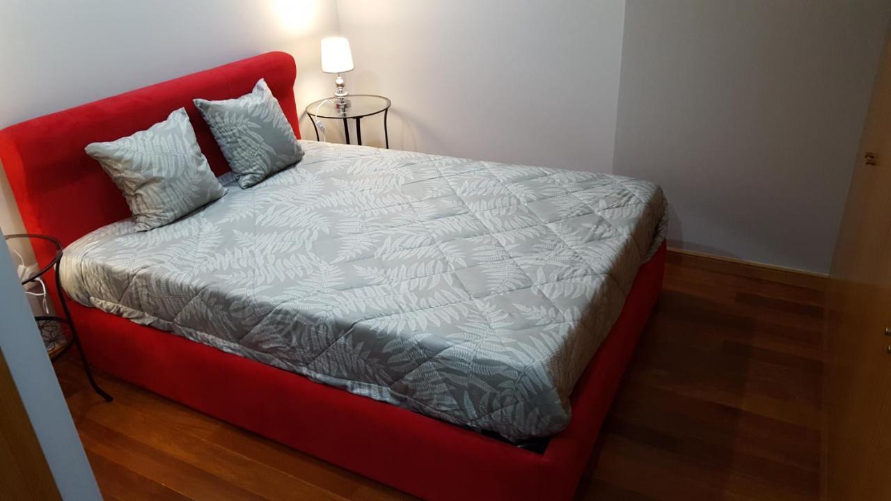 Cool Guesthouse Porto Ngoại thất bức ảnh