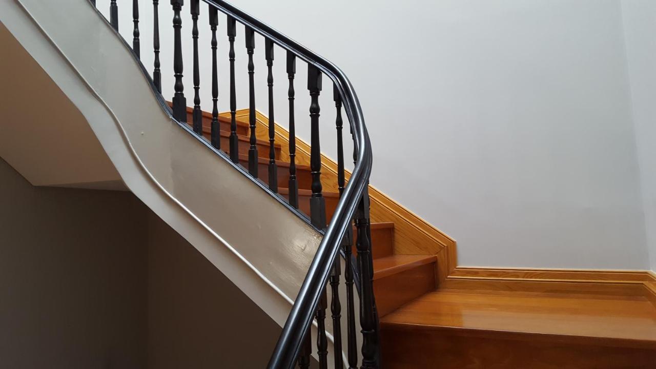 Cool Guesthouse Porto Ngoại thất bức ảnh