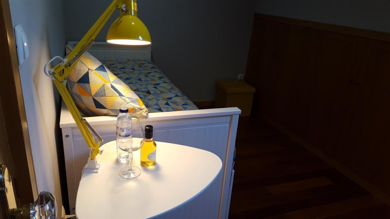Cool Guesthouse Porto Ngoại thất bức ảnh