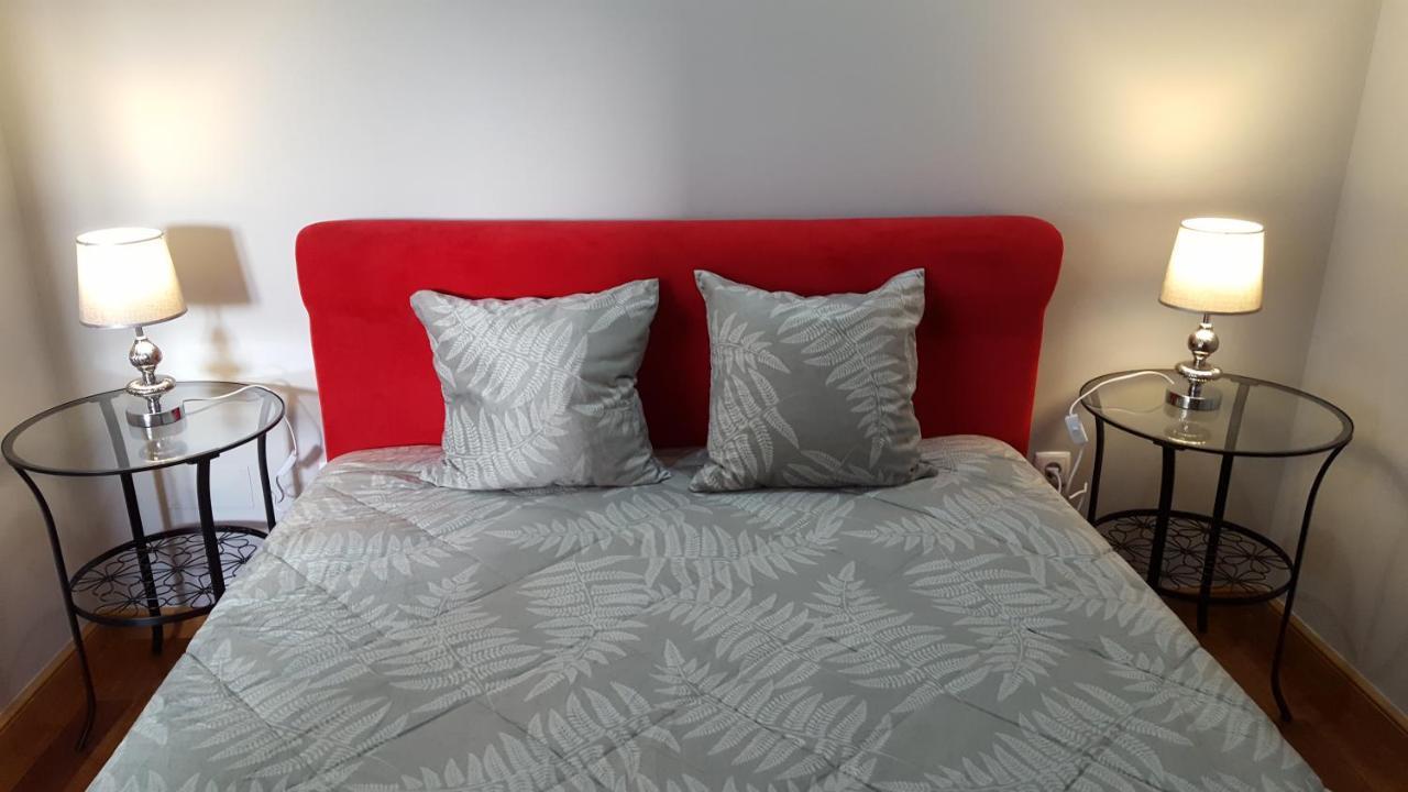 Cool Guesthouse Porto Ngoại thất bức ảnh