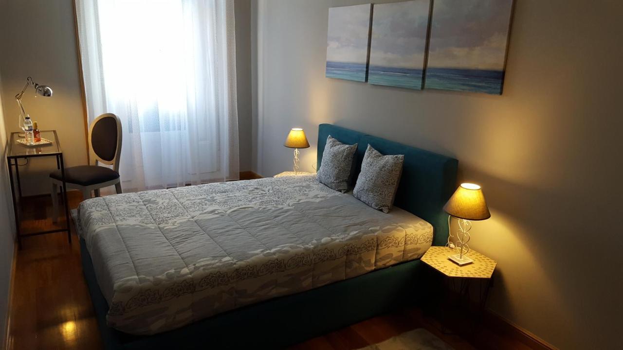 Cool Guesthouse Porto Ngoại thất bức ảnh