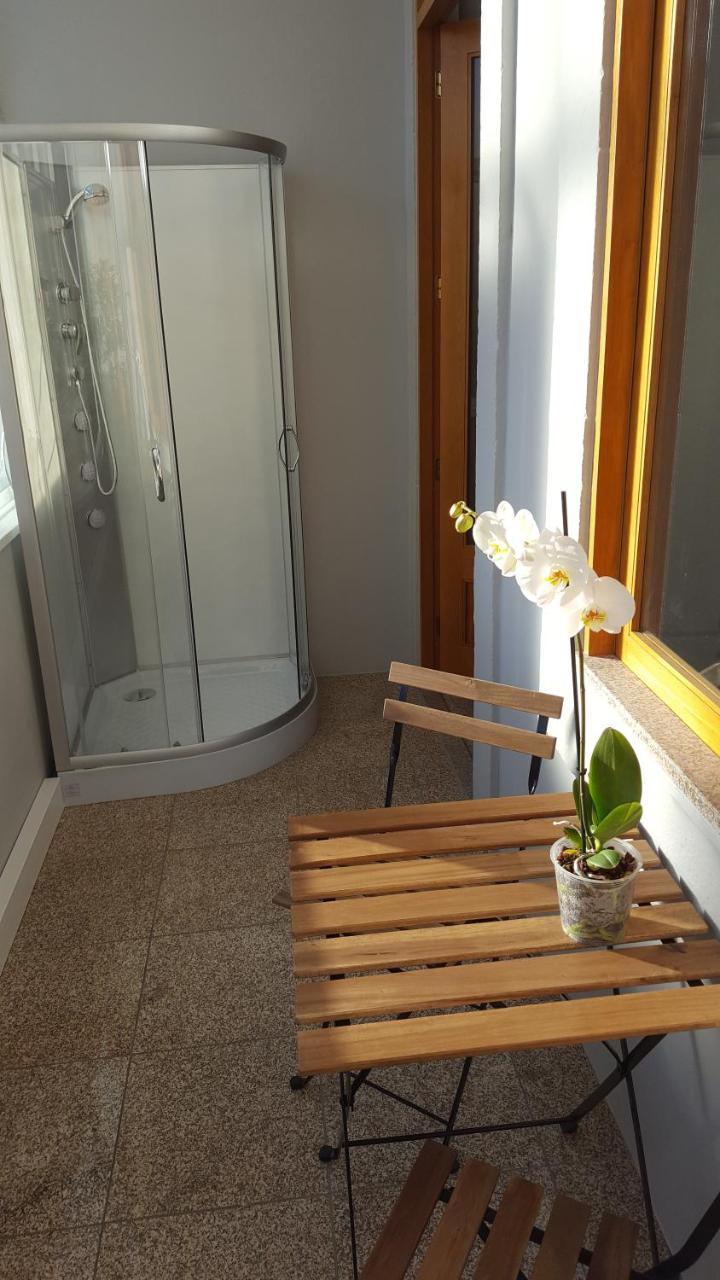 Cool Guesthouse Porto Ngoại thất bức ảnh