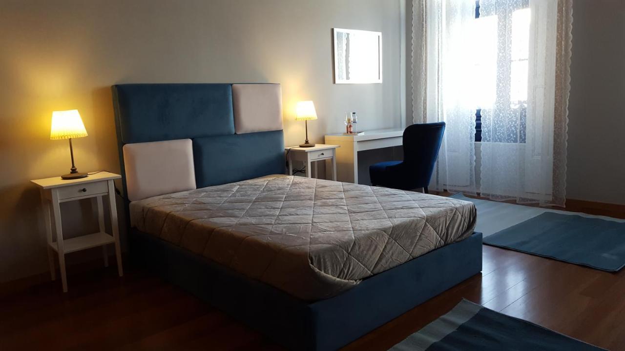 Cool Guesthouse Porto Ngoại thất bức ảnh
