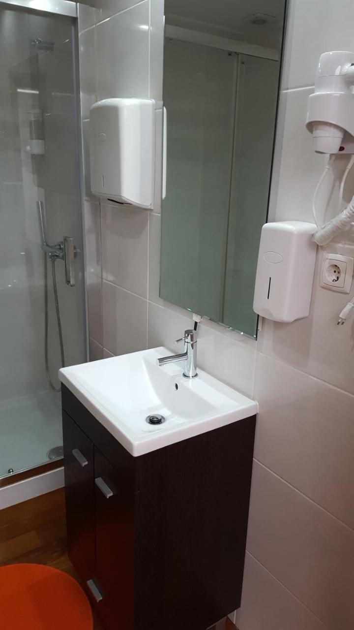Cool Guesthouse Porto Ngoại thất bức ảnh