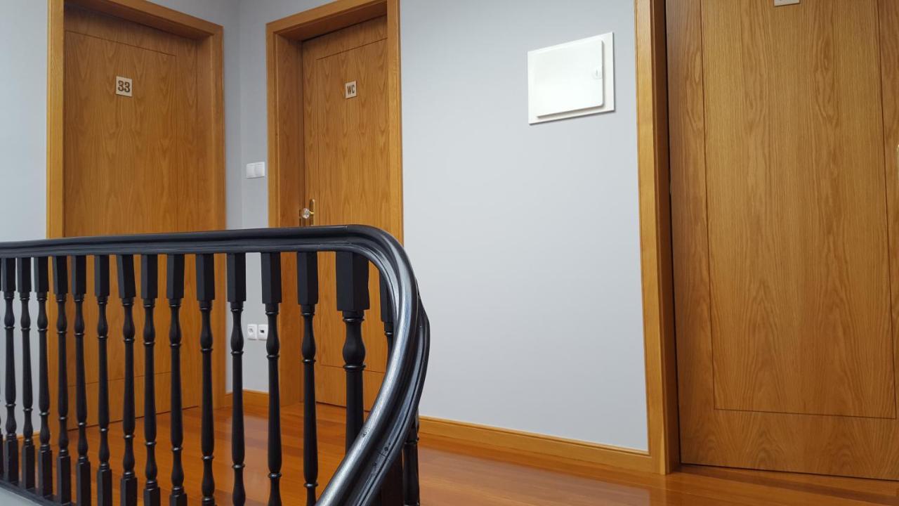 Cool Guesthouse Porto Ngoại thất bức ảnh