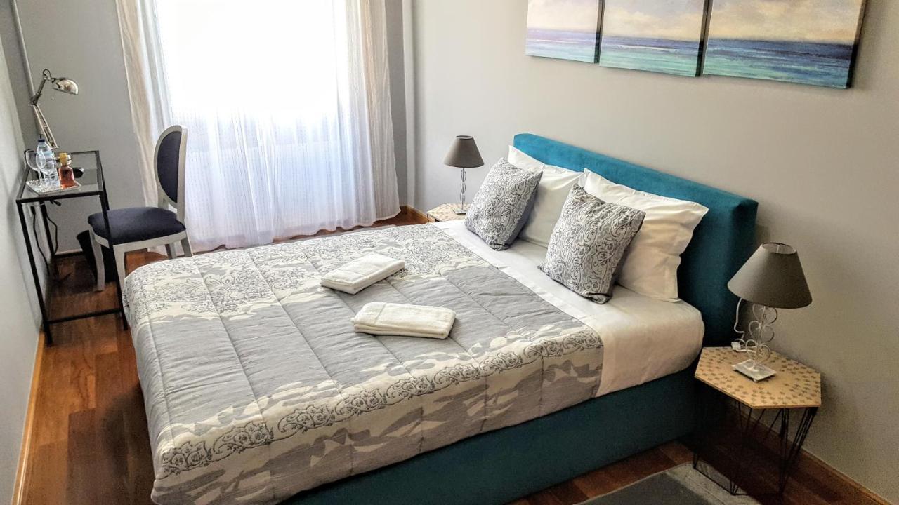 Cool Guesthouse Porto Ngoại thất bức ảnh