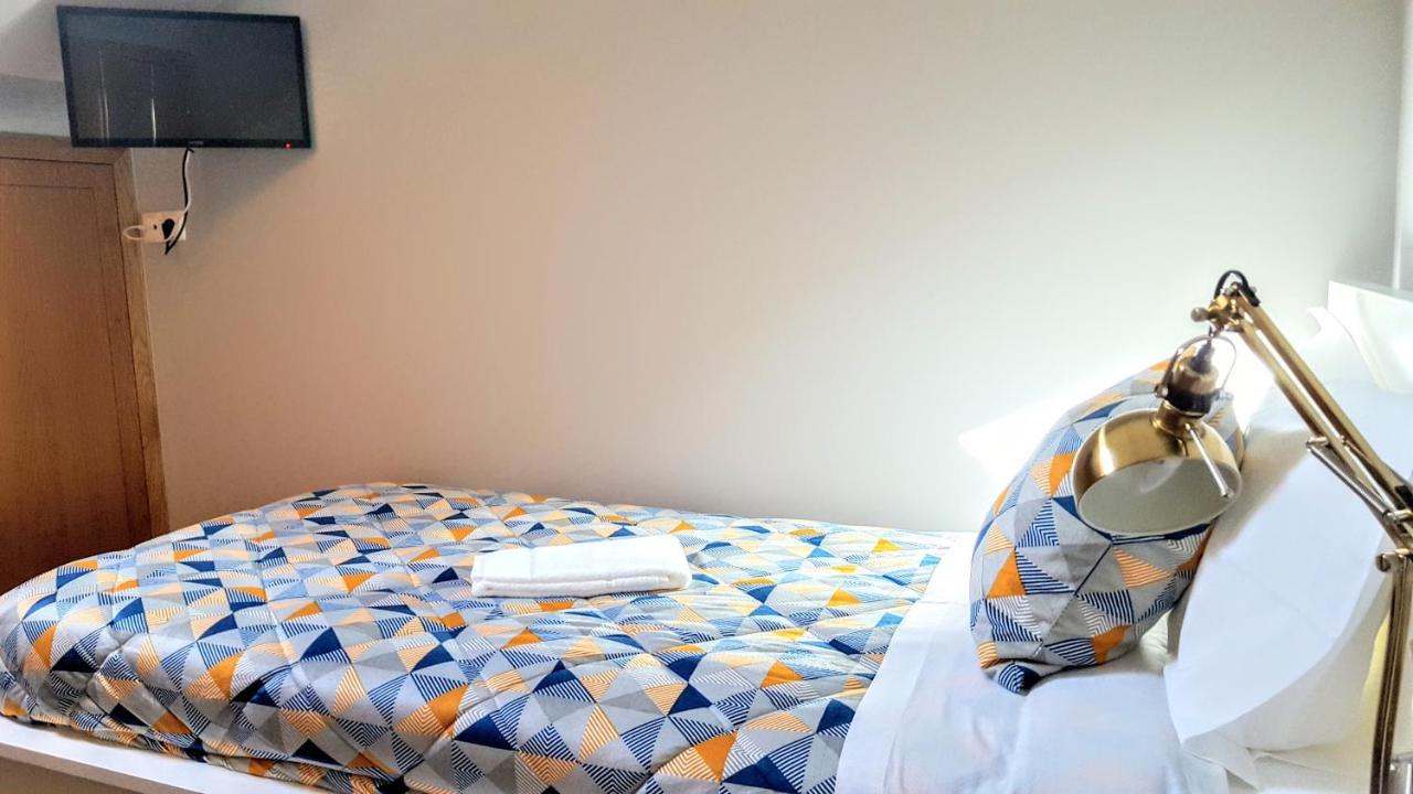 Cool Guesthouse Porto Ngoại thất bức ảnh