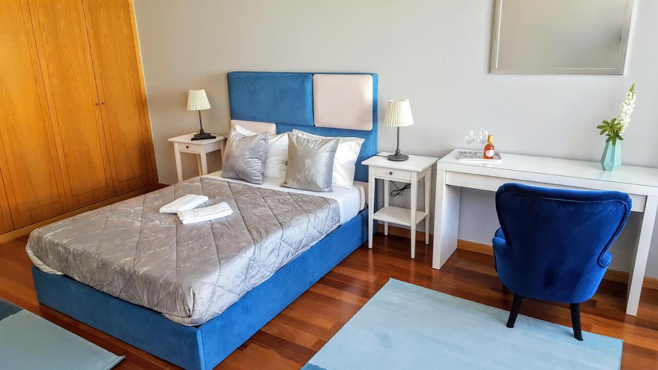 Cool Guesthouse Porto Ngoại thất bức ảnh
