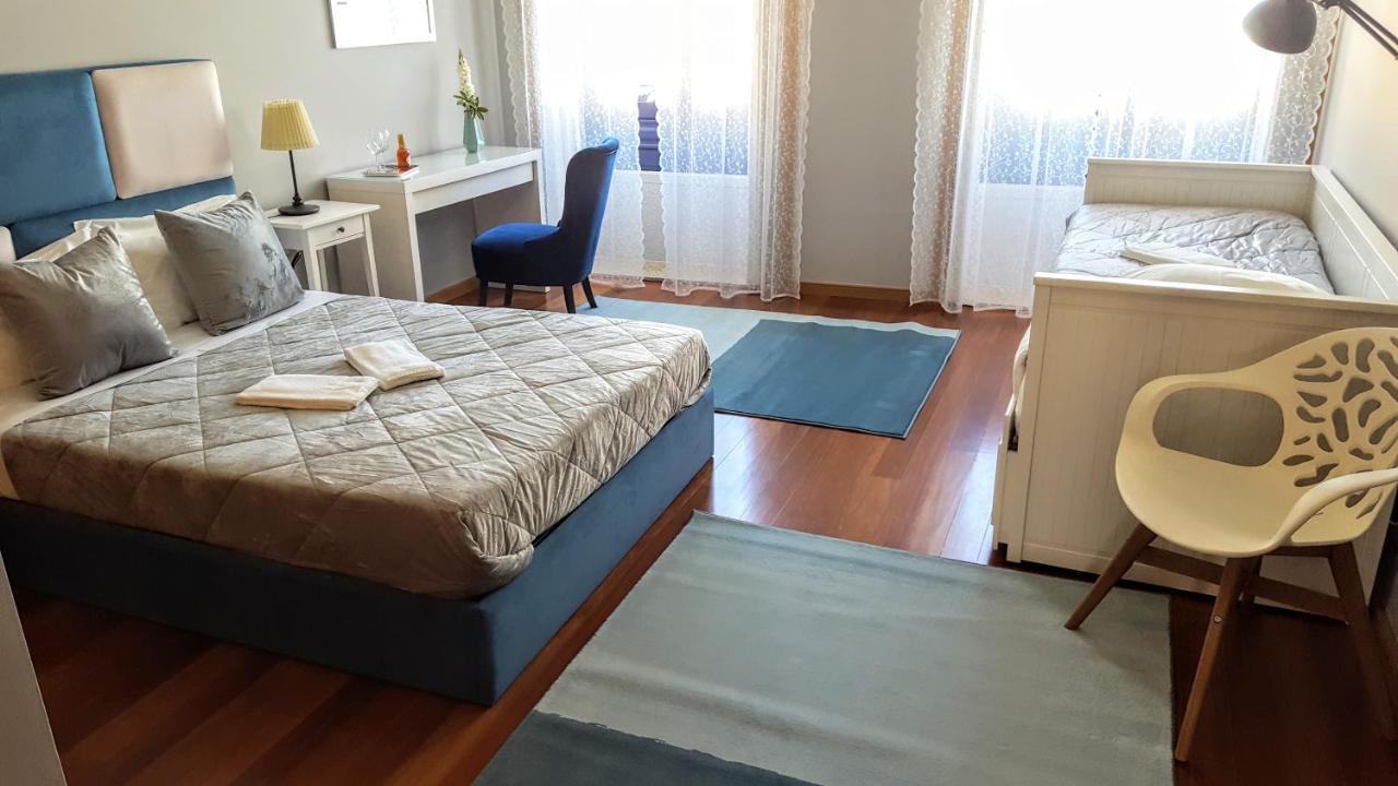 Cool Guesthouse Porto Ngoại thất bức ảnh